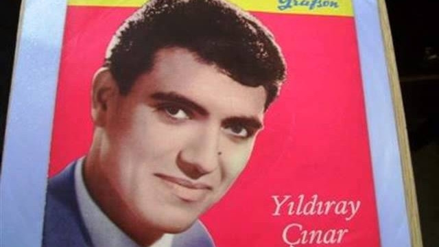 20. yüzyıla damgasını vuran Türk ses sanatçıları! - Sayfa 20