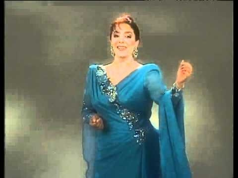 20. yüzyıla damgasını vuran Türk ses sanatçıları! - Sayfa 18