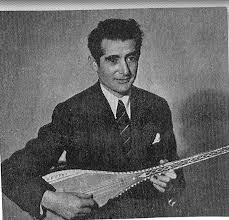 20. yüzyıla damgasını vuran Türk ses sanatçıları! - Sayfa 16