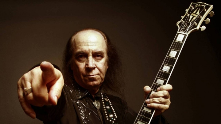 20. yüzyıla damgasını vuran Türk ses sanatçıları! - Sayfa 28