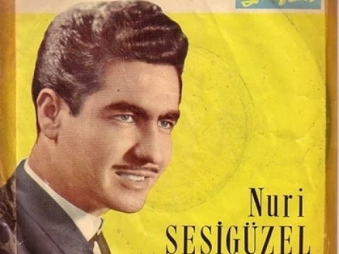 20. yüzyıla damgasını vuran Türk ses sanatçıları! - Sayfa 19