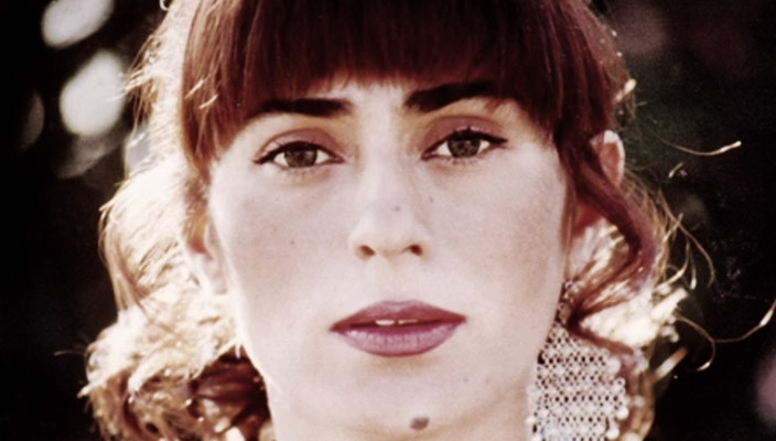 20. yüzyıla damgasını vuran Türk ses sanatçıları! - Sayfa 25