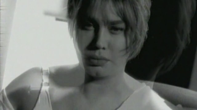 20. yüzyıla damgasını vuran Türk ses sanatçıları! - Sayfa 24