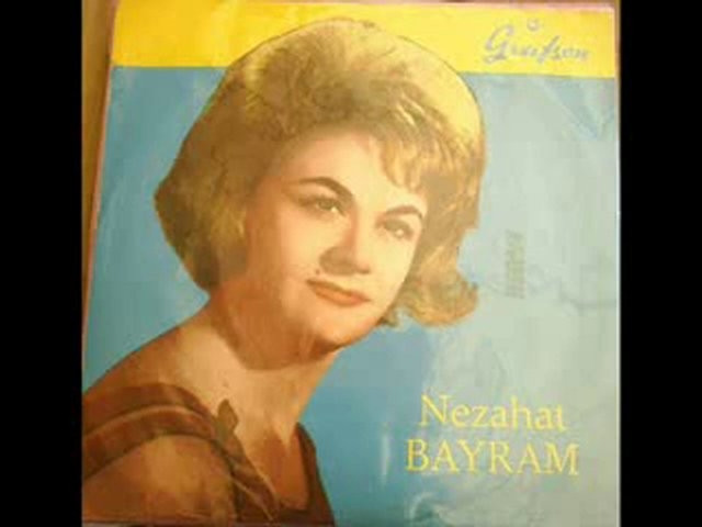 20. yüzyıla damgasını vuran Türk ses sanatçıları! - Sayfa 22