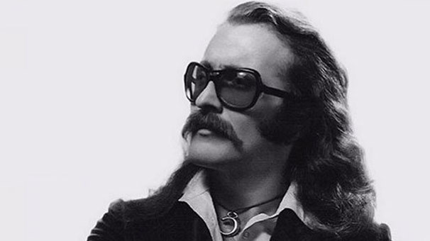 20. yüzyıla damgasını vuran Türk ses sanatçıları! - Sayfa 30