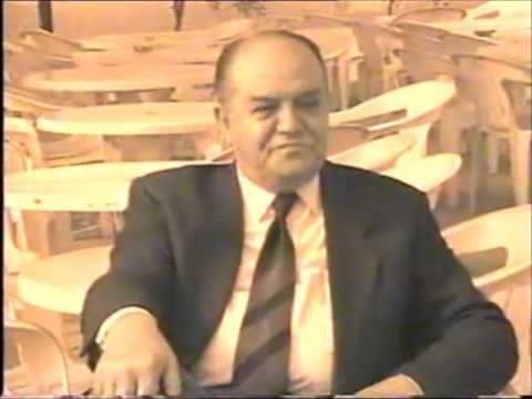 20. yüzyıla damgasını vuran Türk ses sanatçıları! - Sayfa 5