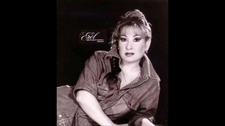 20. yüzyıla damgasını vuran Türk ses sanatçıları! - Sayfa 13