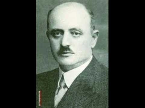 20. yüzyıla damgasını vuran Türk ses sanatçıları! - Sayfa 7