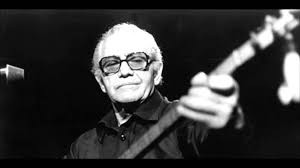 20. yüzyıla damgasını vuran Türk ses sanatçıları! - Sayfa 17