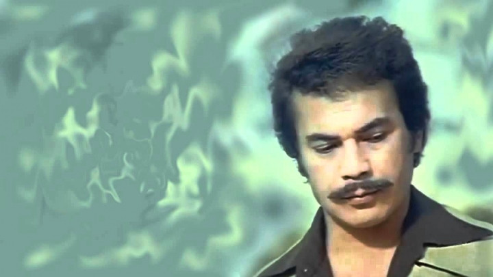 20. yüzyıla damgasını vuran Türk ses sanatçıları! - Sayfa 32