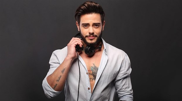 Rüzgar Erkoçlar dünyaevine giriyor! - Sayfa 18