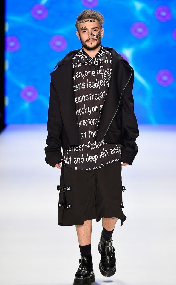 Rüzgar Erkoçlar dünyaevine giriyor! - Sayfa 22