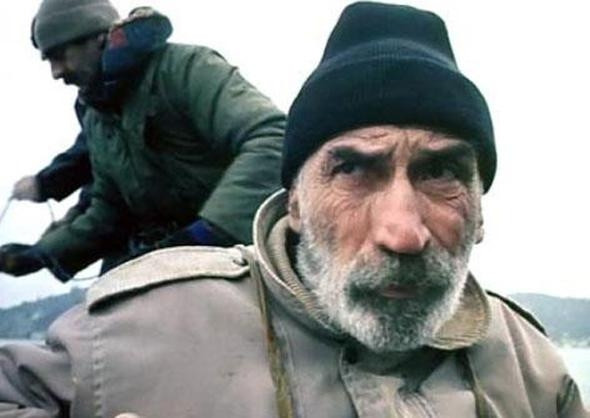 Tuncel Kurtiz, 4. ölüm yıldönümünde sevenleri tarafından sosyal medyada anılıyor! - Sayfa 29