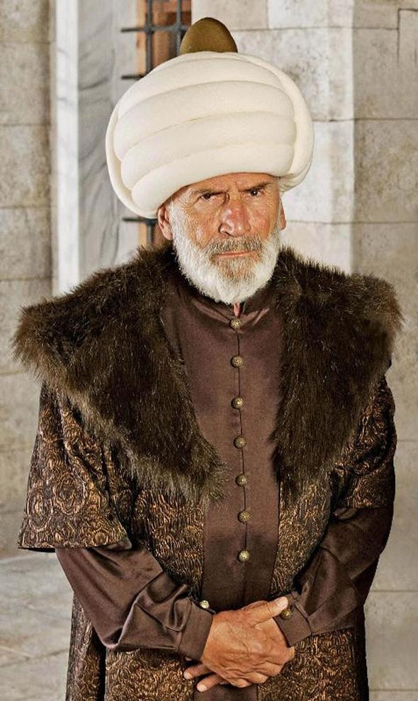 Tuncel Kurtiz, 4. ölüm yıldönümünde sevenleri tarafından sosyal medyada anılıyor! - Sayfa 35