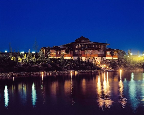 Adnan Oktar'ın Silivri'deki çiftliği! - Sayfa 20