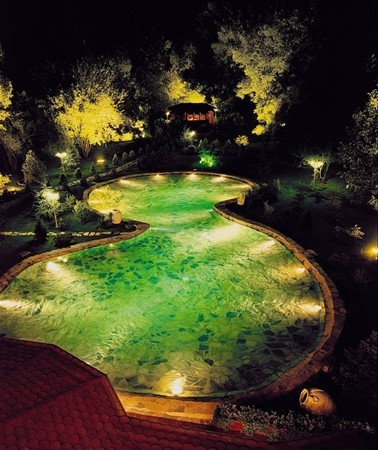 Adnan Oktar'ın Silivri'deki çiftliği! - Sayfa 19