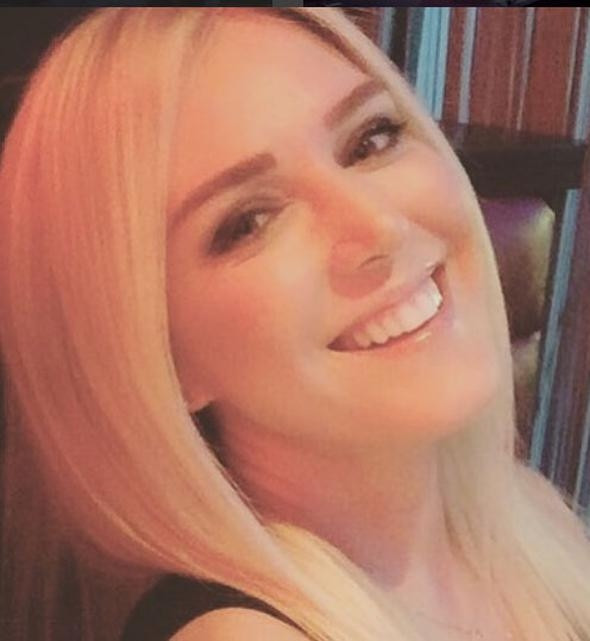 90'ların sevilen şarkıcısını görenler artık tanıyamıyor! - Sayfa 8