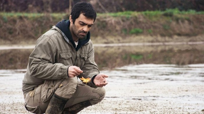 Antalya Film Festivali'nde yarışacak 10 film! - Sayfa 6