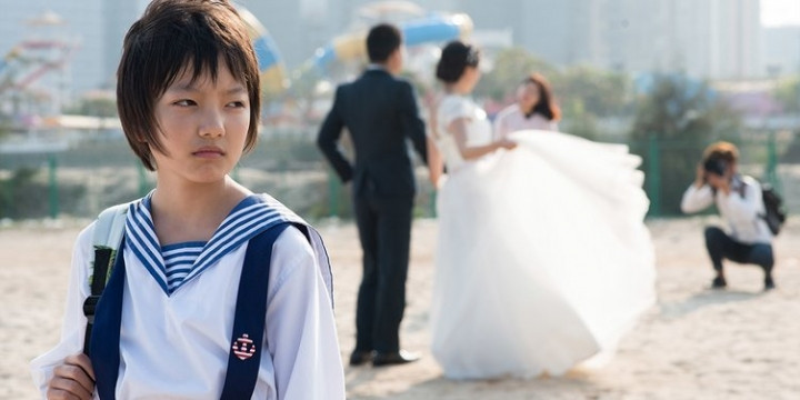 Antalya Film Festivali'nde yarışacak 10 film! - Sayfa 9