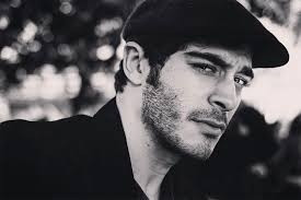 Burak Deniz'in Zayn Malik'le benzerliği dünya basınında! - Sayfa 17