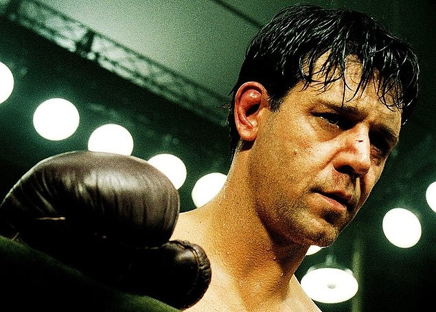 Ağlamaktan göz pınarlarınızı kurutacak başyapıt değerinde 7 Film... - Sayfa 6