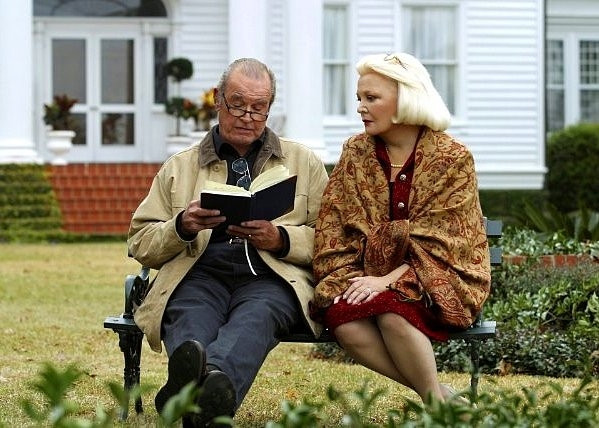 Ağlamaktan göz pınarlarınızı kurutacak başyapıt değerinde 7 Film... - Sayfa 5