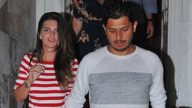 Pelin Karahan bir yaşına daha girdi! - Sayfa 24