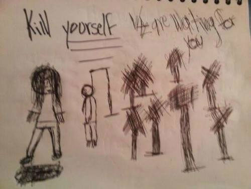 Sırrı çözülemeyen gizemli olaylar! - Sayfa 7