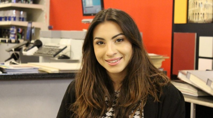 2018 Belçika Güzellik Yarışması finalistlerinden Didem Çelebi! - Sayfa 16