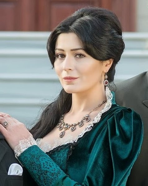 Deniz Çakır takipçisine öyle bir cevap verdi ki! - Sayfa 8