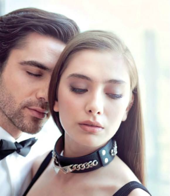 Neslihan Atagül, Kadir Doğulu'ya olan aşkını bir kez daha haykırdı! - Sayfa 13