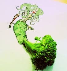 Karikatürist Korhan Erçin'in gerçekle hayalin buluştuğu eğlenceli çizimleri! - Sayfa 25