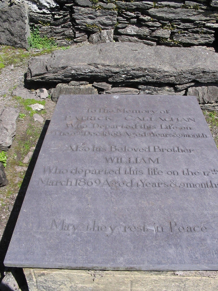 Yüzyıllar öncesinden kalan sıra dışı manastır ziyaretçileri ürkütüyor! - Sayfa 19