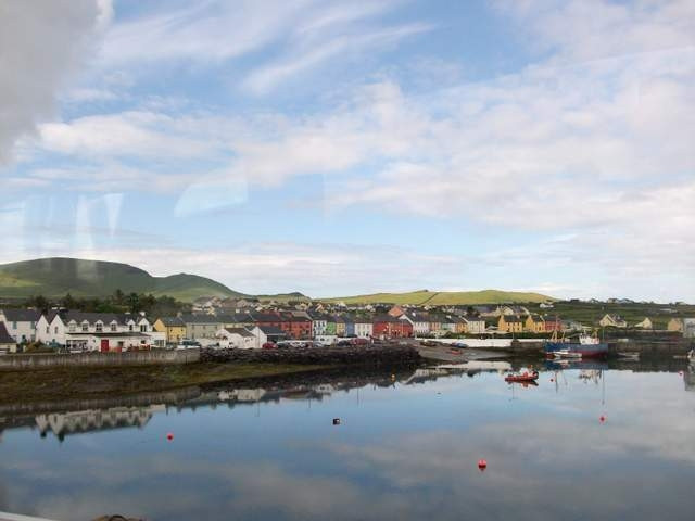 Yüzyıllar öncesinden kalan sıra dışı manastır ziyaretçileri ürkütüyor! - Sayfa 5