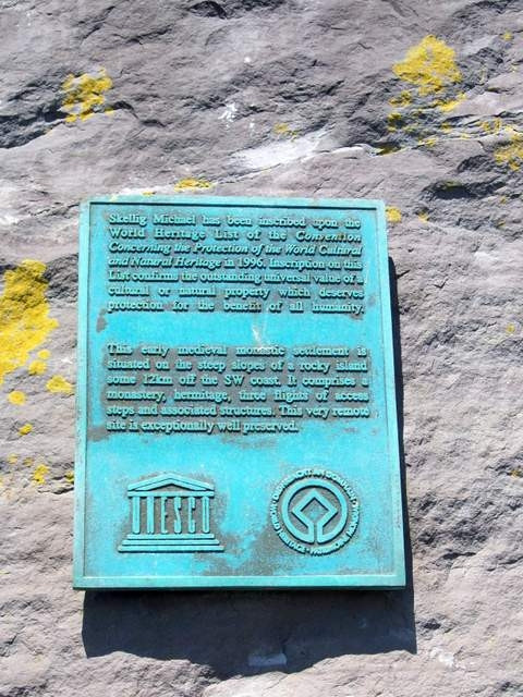 Yüzyıllar öncesinden kalan sıra dışı manastır ziyaretçileri ürkütüyor! - Sayfa 9