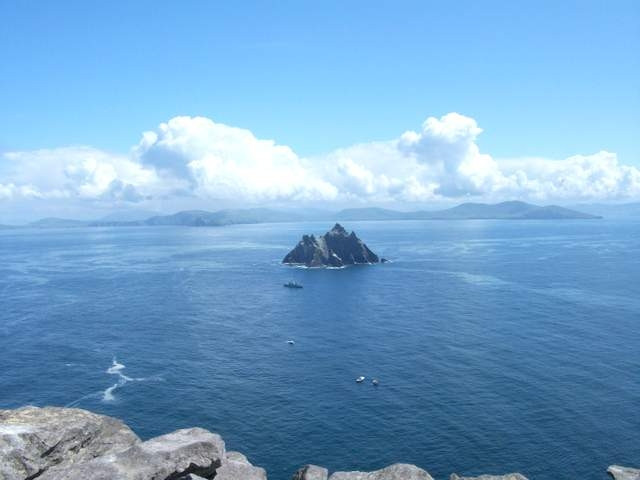 Yüzyıllar öncesinden kalan sıra dışı manastır ziyaretçileri ürkütüyor! - Sayfa 13