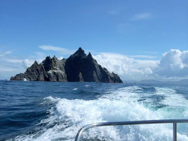 Yüzyıllar öncesinden kalan sıra dışı manastır ziyaretçileri ürkütüyor! - Sayfa 7