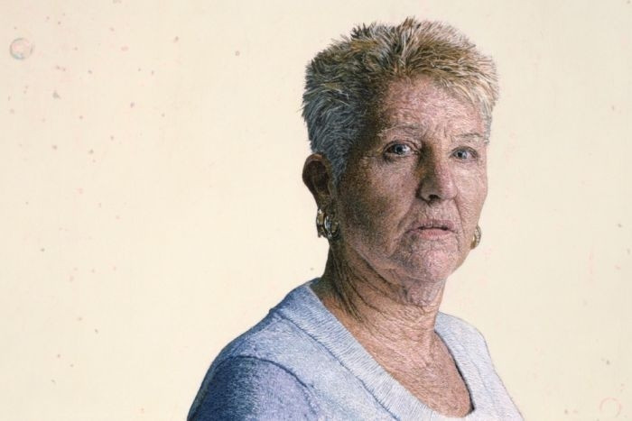 Bu portrelerin içinde görünenden daha fazlası saklı! - Sayfa 15