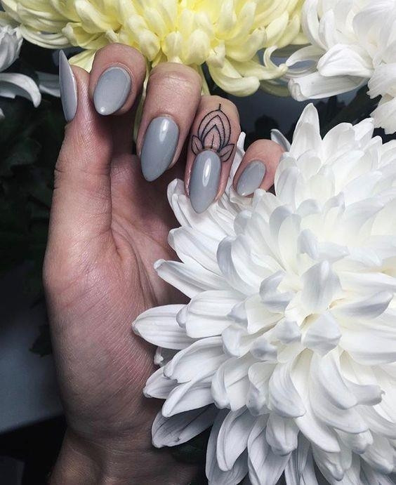 Rihanna'nın başlattığı yeni moda fırtınası! - Sayfa 11