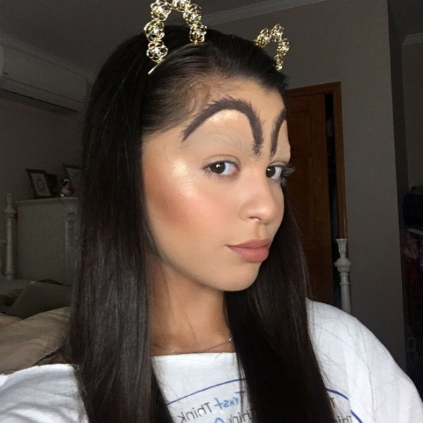 İşte karşınızda güzellik tutkunlarının en yeni ve en çılgın furyası! - Sayfa 14