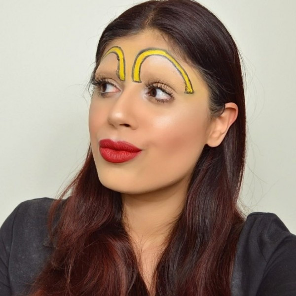 İşte karşınızda güzellik tutkunlarının en yeni ve en çılgın furyası! - Sayfa 7