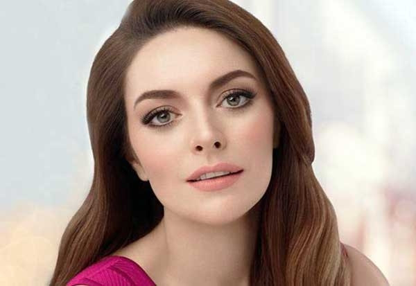 Ezgi Mola, Hollywood yıldızı Jason Statham'a seslendi! - Sayfa 22