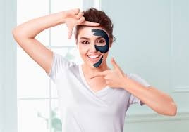 Hande Erçel'e yeni sevgiliden büyük yasak! - Sayfa 26