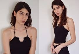 Öykü Baştaş kendini öyle birine benzetti ki! - Sayfa 40