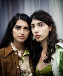 Öykü Baştaş kendini öyle birine benzetti ki! - Sayfa 26