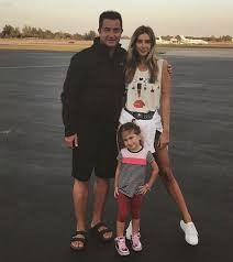 Acun Ilıcalı'nın en küçük kızı Melisa'nın muhteşem doğum günü partisi! - Sayfa 14