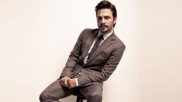 Sıla yorgun düşüp uyuyakaldı, sosyal medya çalkalandı! - Sayfa 36