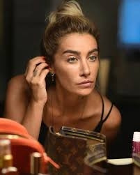 Sıla yorgun düşüp uyuyakaldı, sosyal medya çalkalandı! - Sayfa 9