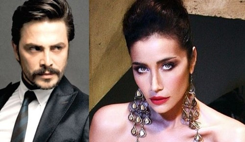 Sıla yorgun düşüp uyuyakaldı, sosyal medya çalkalandı! - Sayfa 31