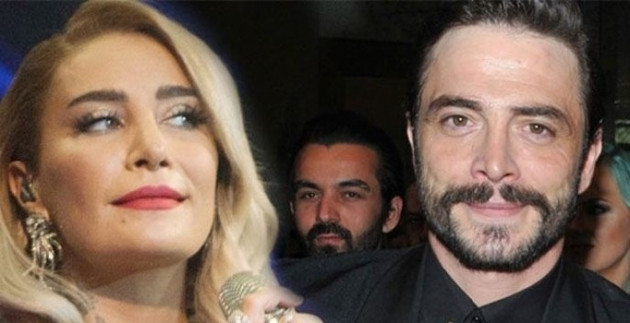 Sıla yorgun düşüp uyuyakaldı, sosyal medya çalkalandı! - Sayfa 33